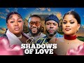 IN THE SHADOWS OF LOVE - Latest Yoruba Movie 2025 Drama Starring ITELE | SIDI | JIDE AWOBONA