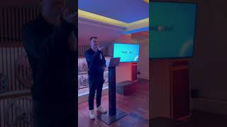 Famous Data Engineering Patterns That Keep You Sane | Data Debug Meetup Wealth
