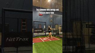 #baseball#mlb#softball#viral#sports#baseballsoftball#shorts#shor#viral#viralshorts#viralreel#school