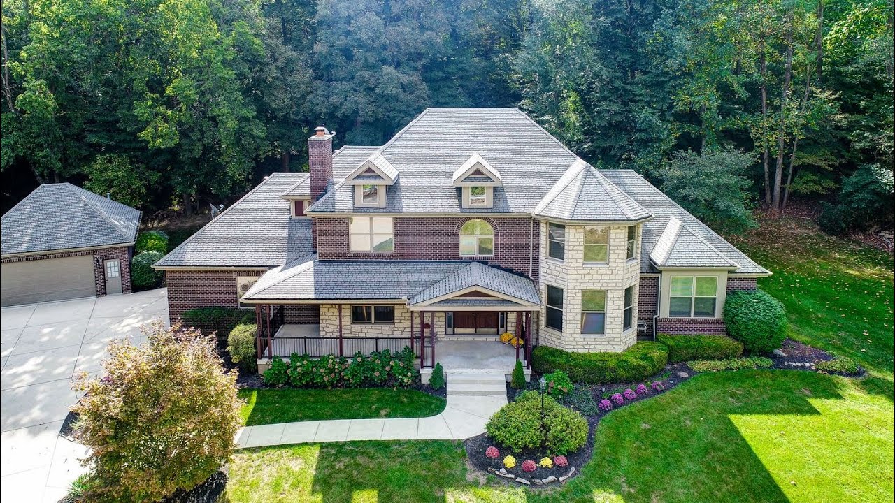 8510 ASTORIA ROAD GERMANTOWN OH 45327 YouTube