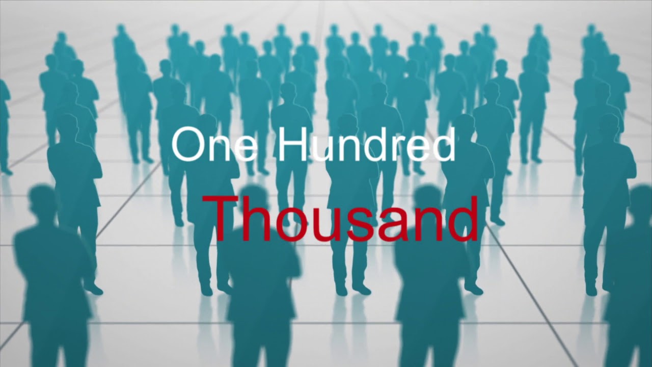 Student Ops 2018 | Trailer | Health Unknown