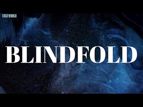 BLINDFOLD (Lyrics) - Gunna 