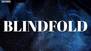 BLINDFOLD (Lyrics) - Gunna