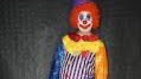 Apb Reloaded Unclerandy still mad I left nxk lol