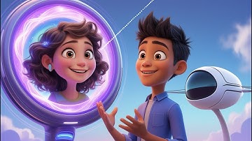 Tiếng Anh 7 Global Success - Unit 11 Getting Started