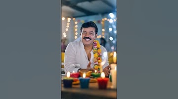 தீவாளி வாழ்த்துகள் கூறிய கேப்டன் விஜயகாந்த் AI #youtubefeed #youtubeviralshorts #vijayakanth