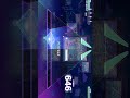POV: The stressful part of rhythm games (full vid in description) | Project Sekai
