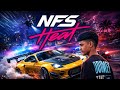 Heat Race පදිමු With THIPPA•t3DP | Part 01🔥