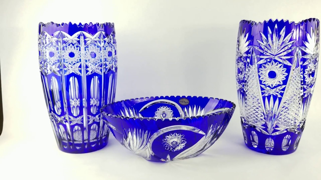 What does it mean when glass is cut to clear? YouTube