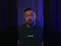 Надоели «не те»? Teamo подбирает по совместимости, а не случайно