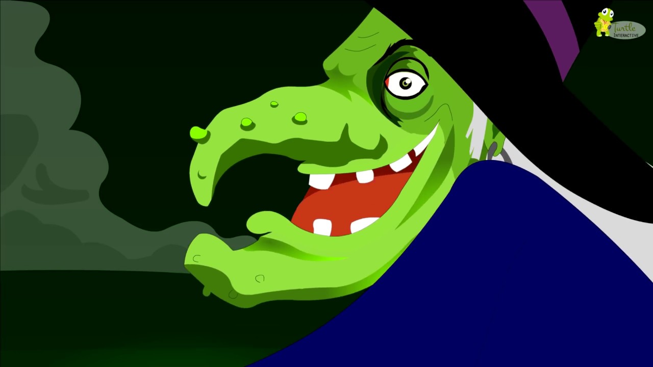 It's Halloween Night Haunted House Halloween Song Horror Song YouTube