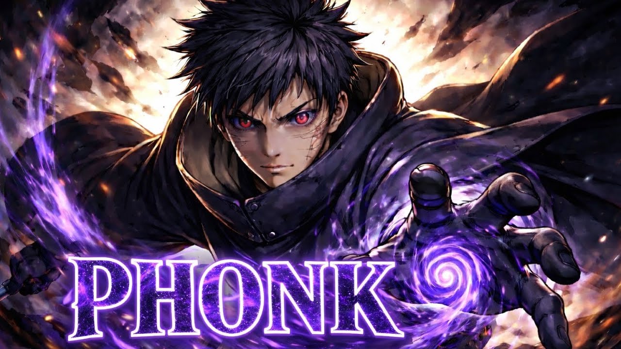 TOP 10 VIRAL PHONK FUNK PLAYLIST 2025 🔥📈