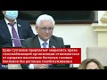 Бывший аким СКО предлагает запретить продажу газовых баллонов без договоров на ТО