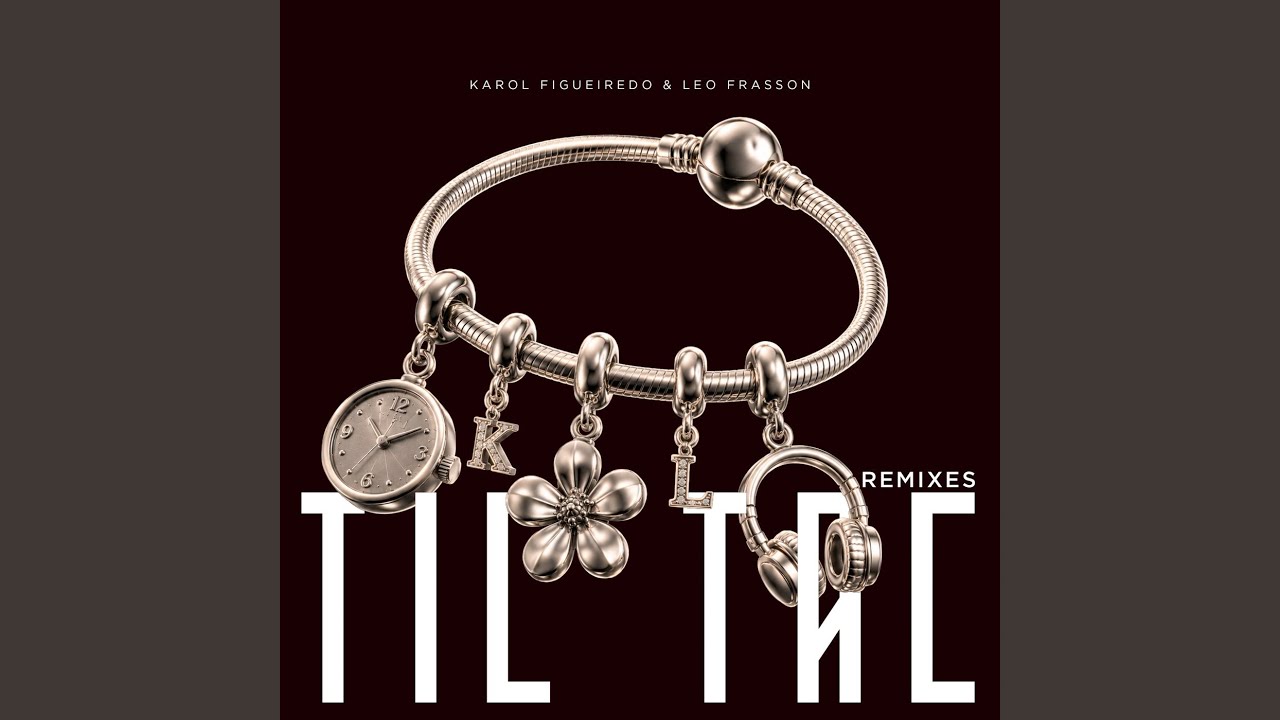 Watch Tic Tac (Marcelo Almeida & Well Costta Extended Remix) on YouTube Watch Tic Tac (Marcelo Almeida & Well Costta Extended Remix) on YouTube