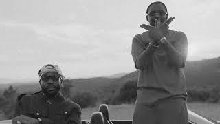 Guy2Bezbar - Coco ft. Tayc (Pitched)