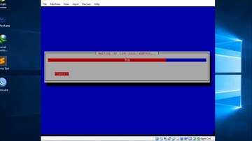 Install Debian 7.8.0 i386 DVD