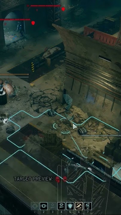 XCOM 2 Close Combat - YouTube