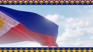 Full TASK: VIDEOGRAPHIC (PHILIPPINE FLAG) NSTP_CWTS Update