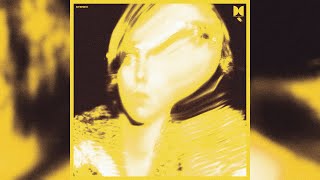 Ty Segall - Inside Your Heart