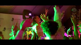 Diocesan School Ball 2021 Nzdj