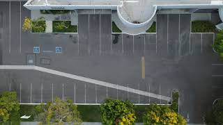 ample parking sps west