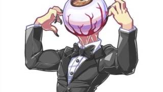 Creep-P 50 Second Spot