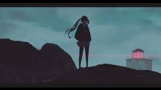 Chase Atlantic - Talk Slow [1 HOUR]