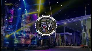 GEMA TAKBIR horeg bofago audio feat 69 project #bofagotiongkok