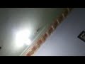 احلى اصدقاء مساء الخير عليكم تعالو ندردش مع بعض أصدقائي