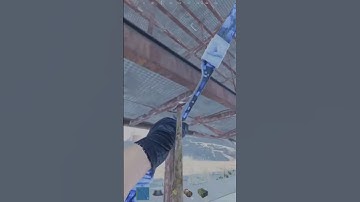 bow vs Crossbow #rust #bow #crossbow