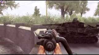 CoD2 | Dubich - Short Clip