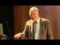 Compassion - with Professor Paul Gilbert