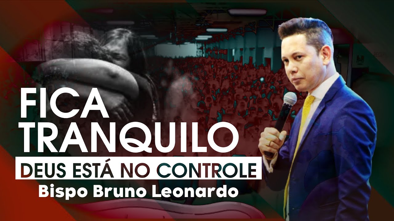 Evento com Bispo Bruno Leonardo é marcado por confusão na Arena Fonte Nova;  veja vídeo - Portal Salvador FM