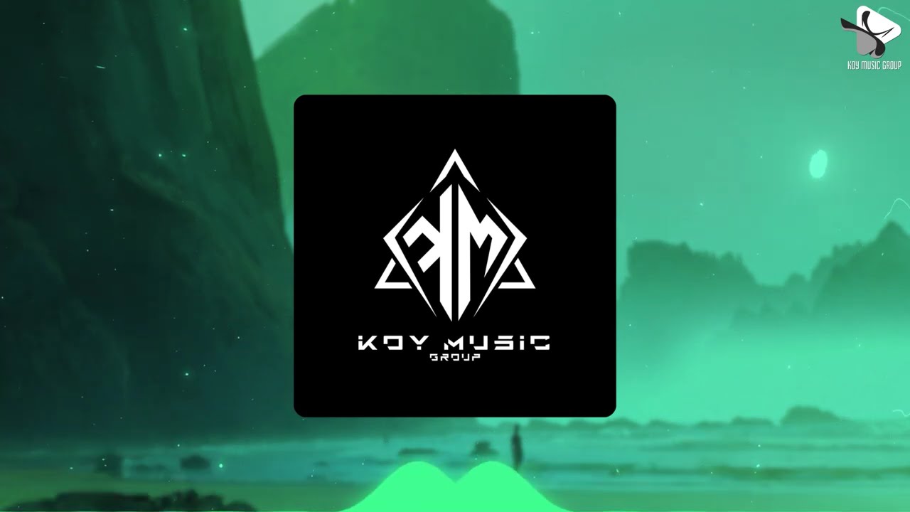 NHẠC NGOẠI REMIX TIKTOK 2026 - MIXSET NHẠC TRUYỀN ĐỘNG LỰC REMIX🎼BXH NHẠC NGOẠI REMIX HOT NHẤT 2026