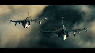 Gripen Edit #sabb #gripen #swedenairforce