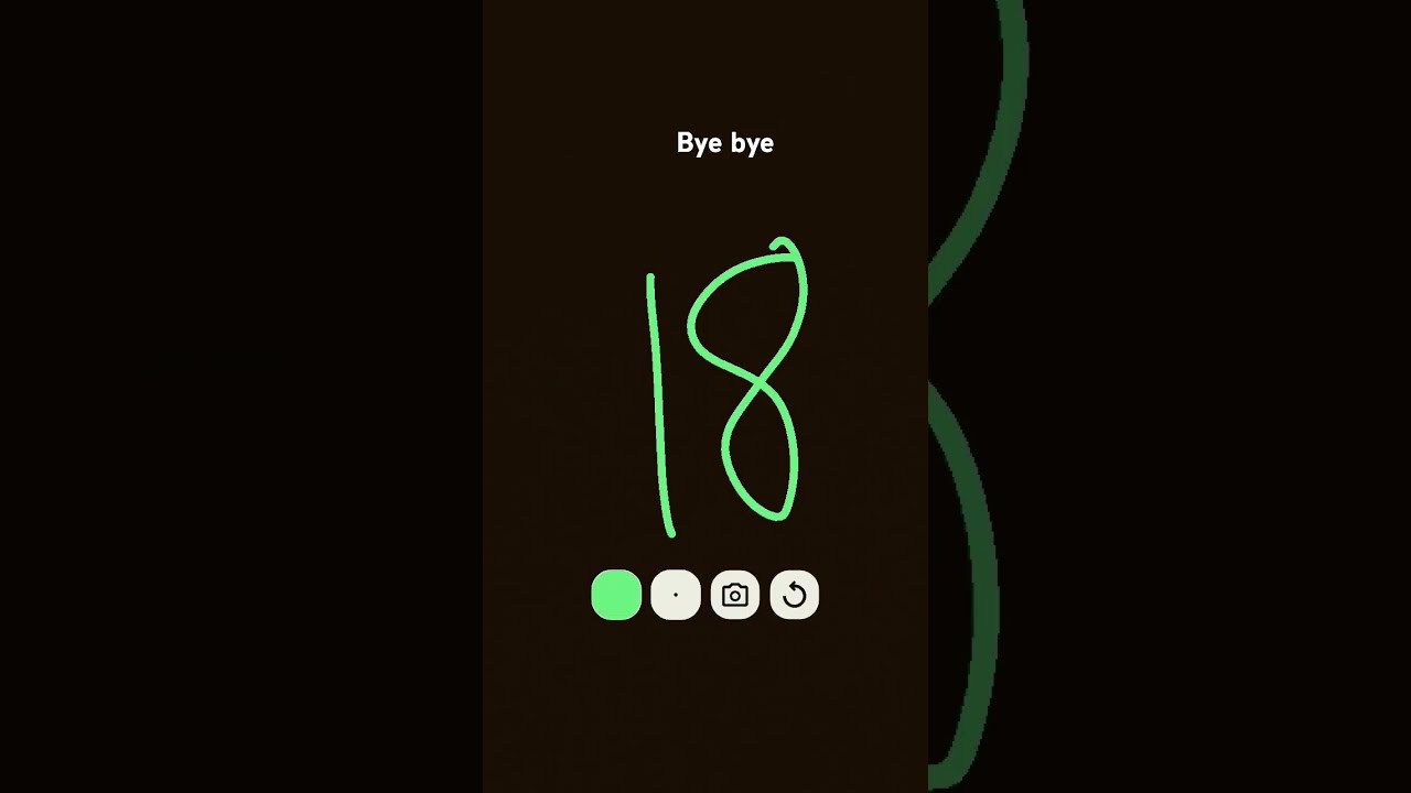 1 2 3 4 5 6 7 8 9 10 11 12 13 14 15 16 17 18 19 20 21 22 23 24 25 26 27 28 29 30