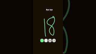 1 2 3 4 5 6 7 8 9 10 11 12 13 14 15 16 17 18 19 20 21 22 23 24 25 26 27 28 29 30