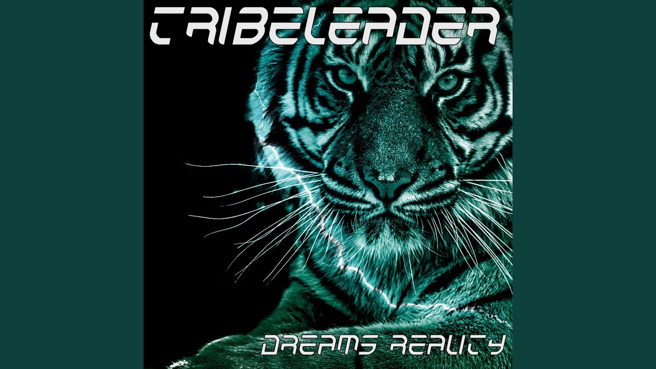 YouTubeでSUN TECH LIGHT (Instrumental)を視聴 YouTubeでSUN TECH LIGHT (Instrumental)を視聴