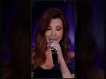 نانسي عجرم من ده اللي نسيك