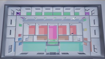 Medical Workflow Simulator