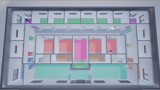 Celebrity Medical Workflow Simulator Net Worth