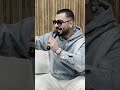 احنا زي ما احنا الفنان محمد الشيخ الشيخ اكسبلور اغاني