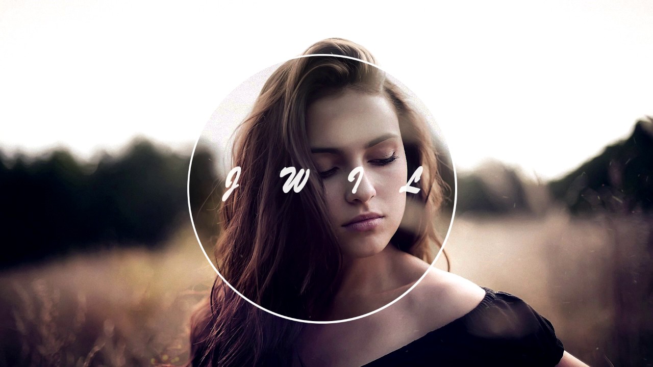 Frank Pierce - True Love ( Feat. Lex )