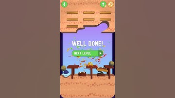 Dig This 81-3 Vertigo