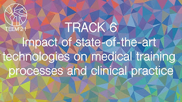 3D reconstruction for preoperative planning and intraoperative guiding in robotic lung surgery