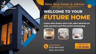 Unlock Your Dream Property with Us! 🏡✨