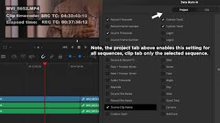 FoolProof Dailies | Quick Tip