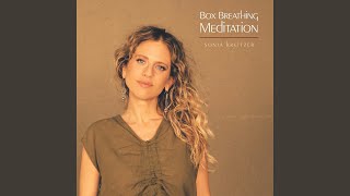 5 Minute Box Breathing Meditation