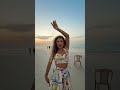 El Helwa Zahra ЁЯШН Greekmusic Singer Duet Arabicmusic Egyptian Dubai Beach Fyp Explore El Helwa Zahra ЁЯШН Greekmusic Singer Duet Arabicmusic Egyptian Dubai Beach Fyp Explore