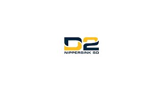 D2 BOE Meeting 9/28/2022